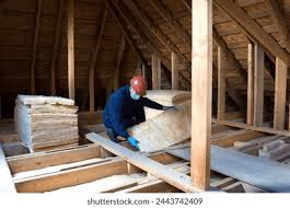 Best Basement Insulation  in Jersey Shore, PA