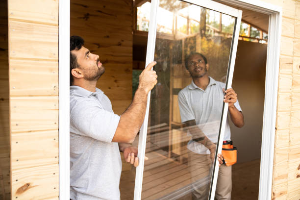 Best Attic Insulation Installation  in Jersey Shore, PA